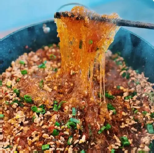 product-500-498 product-500-498